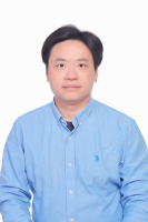 萧佑国 照片