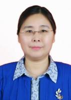 薛冰纯 照片