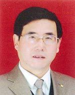 邢进生 照片