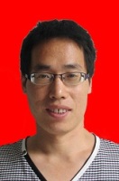 杨国晖 照片