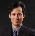 王国仁 照片
