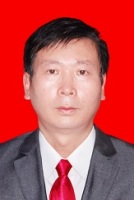 杨培林 照片