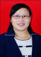 杨红萍 照片