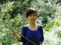 杨鲁红 照片