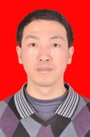 袁金照 照片