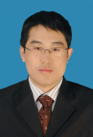 周正勇 照片