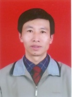 张东海 照片