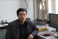 张丽敏 照片
