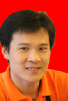 张均锋 照片