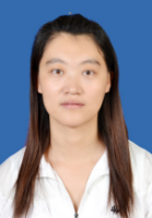 张婷婷 照片