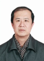 张强 照片