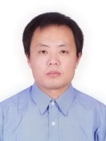 王在成 照片
