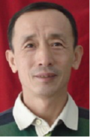 张清泉 照片