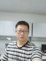 张瑞强 照片