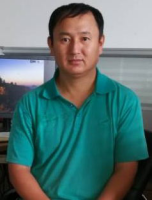 张祥 照片