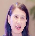 王奋 照片