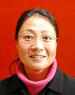 张铭泽 照片