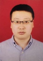 赵承祥 照片
