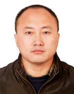 赵连阔 照片