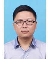 沈永淼 照片