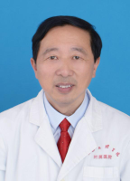 陈伟宁 照片