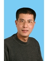 陈建辉 照片
