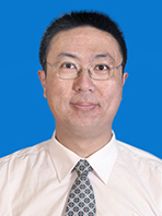 王安 照片