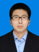 付宾 照片