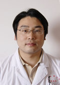 傅永平 照片