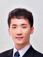 冯晓东 照片