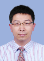 方泽波 照片