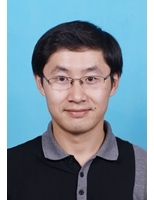 苟发亮 照片