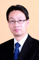 郭航远 照片