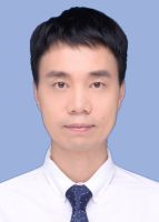 高晓辉 照片