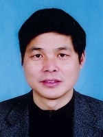 何绍木 照片