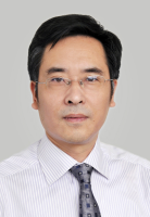 胡学建 照片