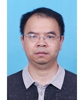 黄俊杰 照片