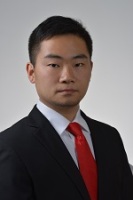 黄晖 照片