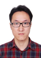 黄睿 照片