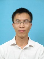 黄龙军 照片