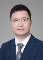 胡珂立 照片