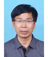 季根忠 照片