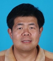 王崇文 照片
