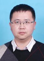 金恩琪 照片