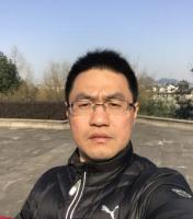金立方 照片