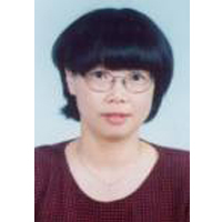 金阳 照片