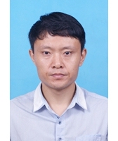 刘福建 照片