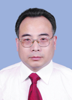 吕章德 照片