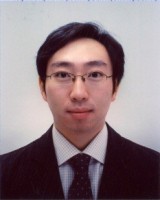 李博 照片