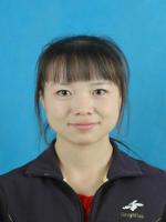 李君 照片